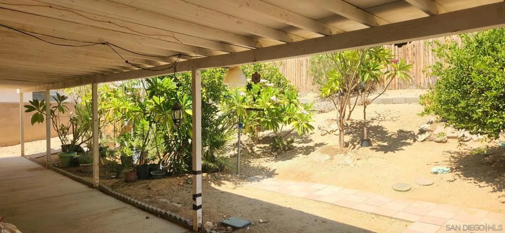 66656 San Marcus, Desert Hot Springs, California 92240
