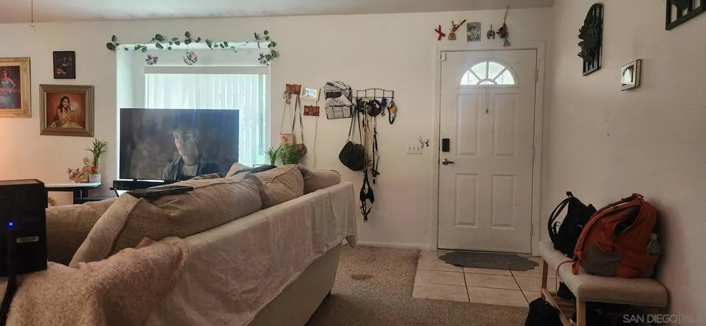 66656 San Marcus, Desert Hot Springs, California 92240
