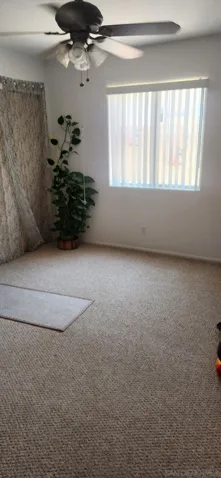 66656 San Marcus, Desert Hot Springs, California 92240