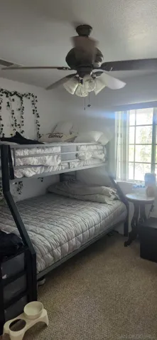 66656 San Marcus, Desert Hot Springs, California 92240
