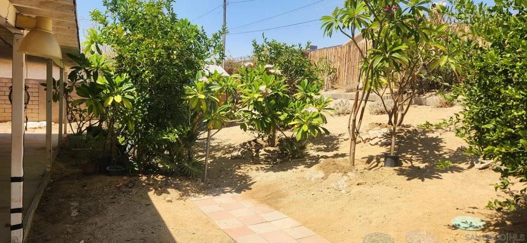 66656 San Marcus, Desert Hot Springs, California 92240