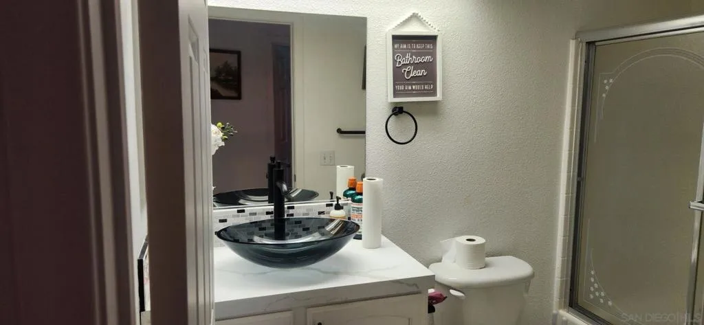 66656 San Marcus, Desert Hot Springs, California 92240