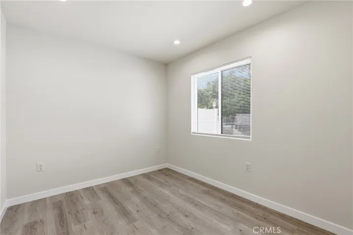 ADU Bedroom 1