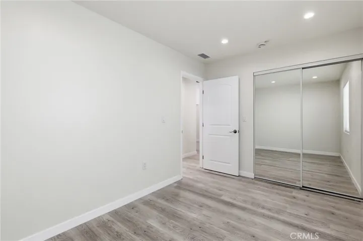 ADU Bedroom 2