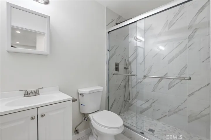 ADU Bathroom 1