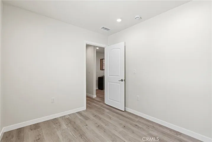 ADU Bedroom 1