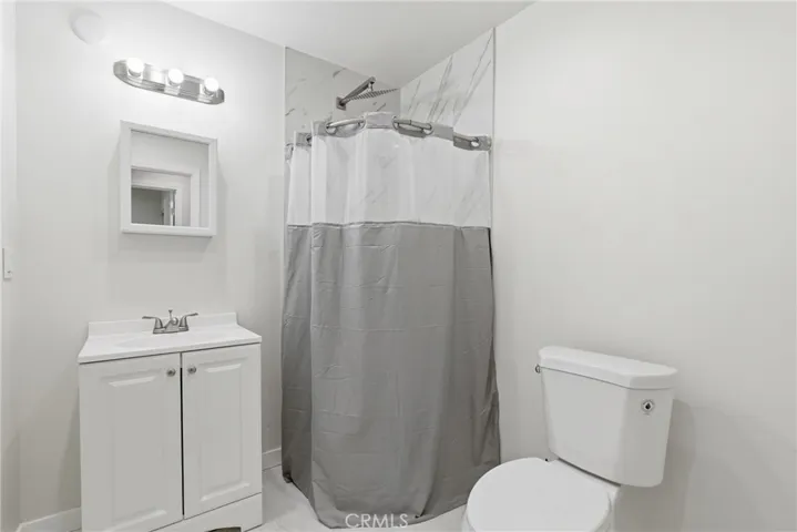 ADU Bathroom 2