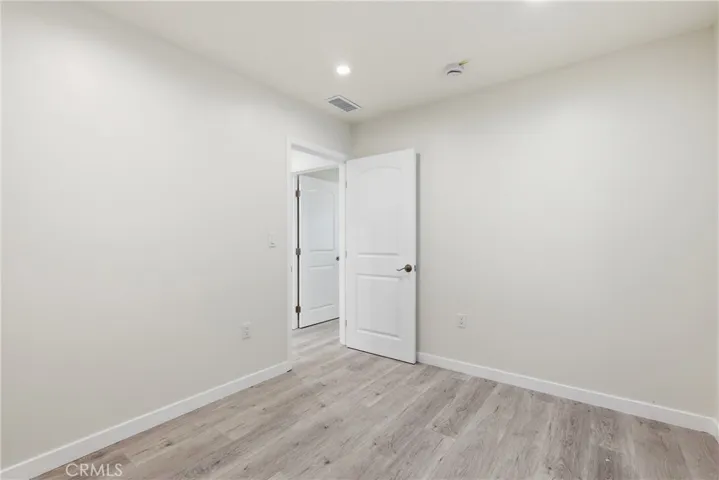 ADU Bedroom 3
