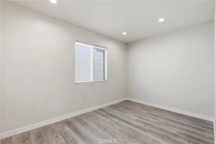 ADU Bedroom 2
