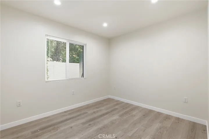 ADU Bedroom 3