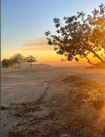 21861 Horseshoe, Nuevo, California 92567