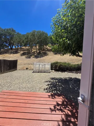 2510 Bridle Trail, Paso Robles, California 93446