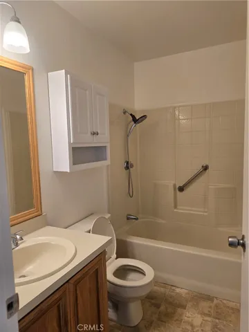 2510 Bridle Trail, Paso Robles, California 93446