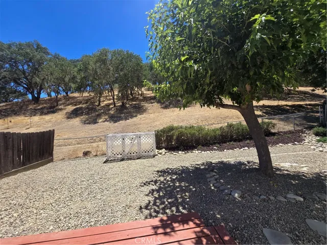 2510 Bridle Trail, Paso Robles, California 93446
