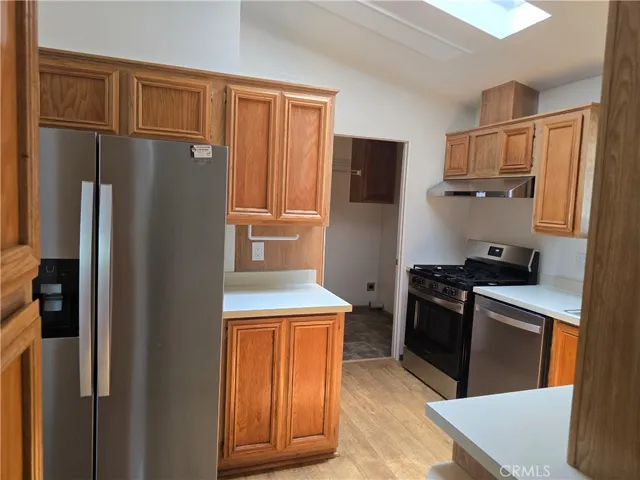 2510 Bridle Trail, Paso Robles, California 93446