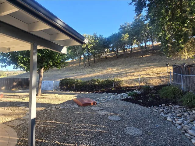2510 Bridle Trail, Paso Robles, California 93446 — photo 5