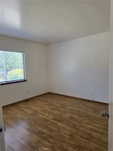 2510 Bridle Trail, Paso Robles, California 93446