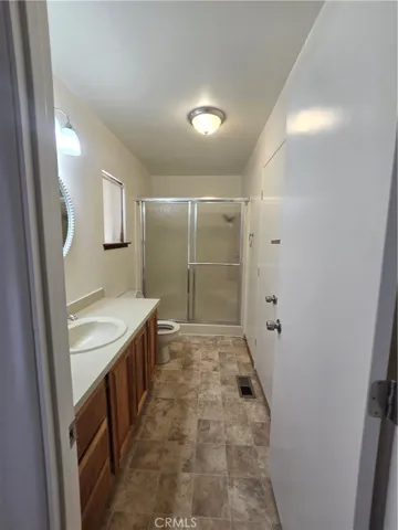 2510 Bridle Trail, Paso Robles, California 93446