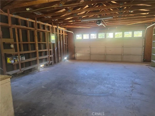 2510 Bridle Trail, Paso Robles, California 93446