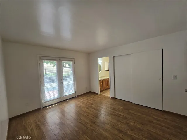 2510 Bridle Trail, Paso Robles, California 93446