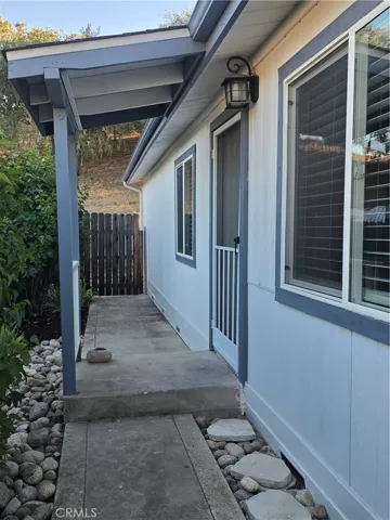 2510 Bridle Trail, Paso Robles, California 93446