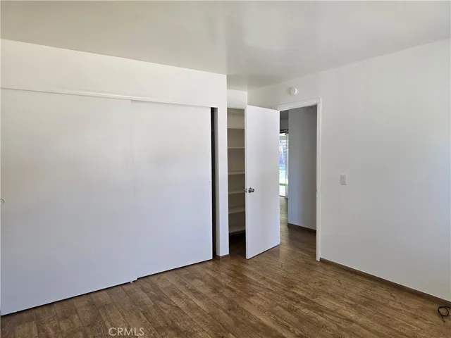 2510 Bridle Trail, Paso Robles, California 93446