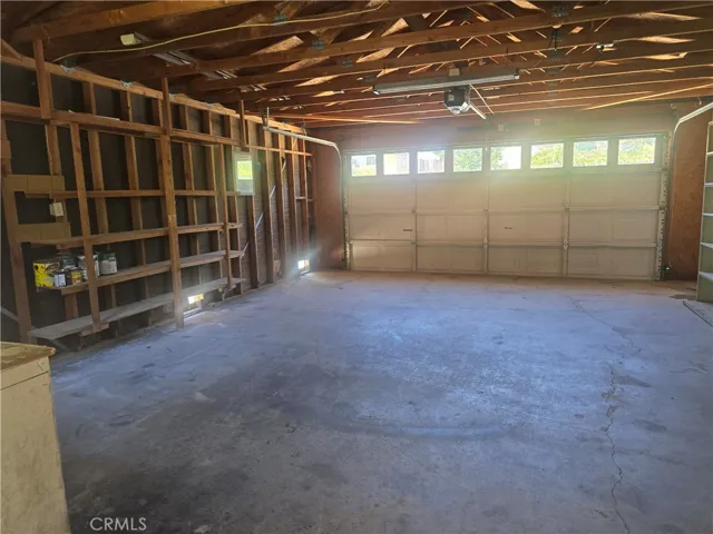 2510 Bridle Trail, Paso Robles, California 93446