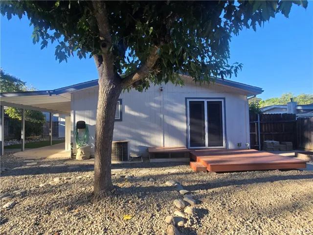 2510 Bridle Trail, Paso Robles, California 93446