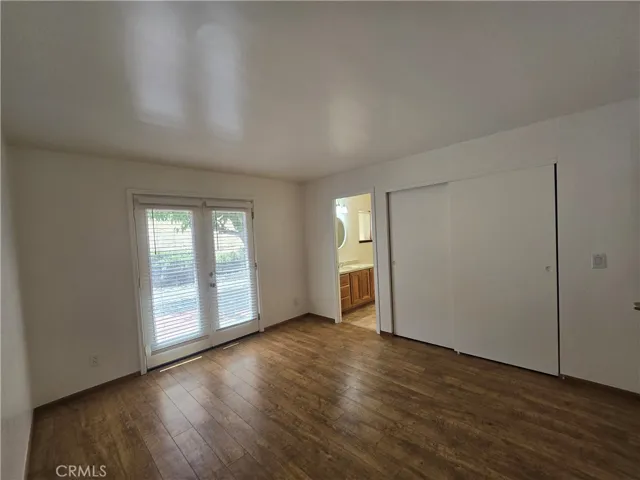 2510 Bridle Trail, Paso Robles, California 93446