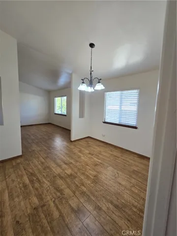 2510 Bridle Trail, Paso Robles, California 93446