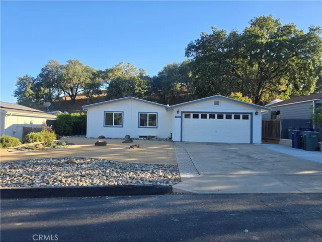2510 Bridle Trail, Paso Robles, California 93446