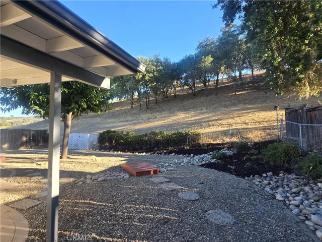 2510 Bridle Trail, Paso Robles, California 93446