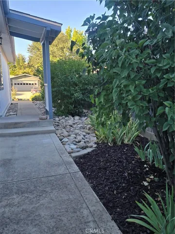 2510 Bridle Trail, Paso Robles, California 93446