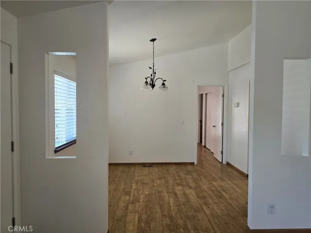 2510 Bridle Trail, Paso Robles, California 93446