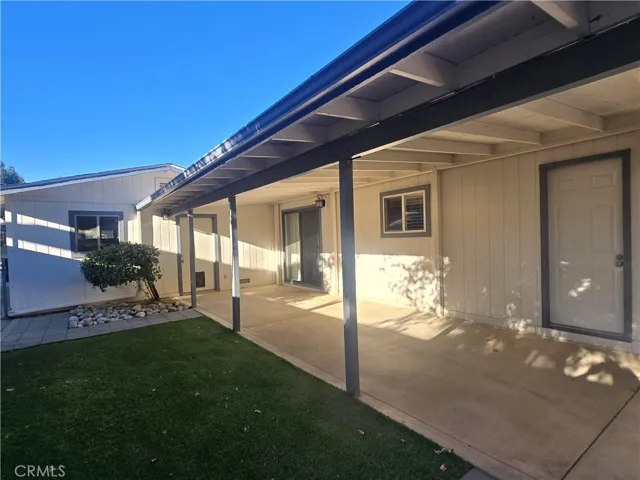 2510 Bridle Trail, Paso Robles, California 93446