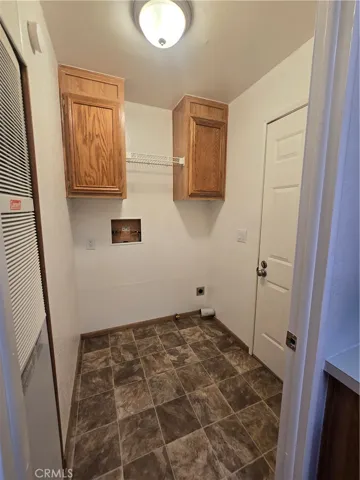2510 Bridle Trail, Paso Robles, California 93446