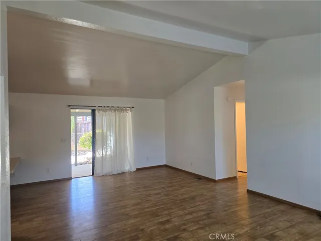2510 Bridle Trail, Paso Robles, California 93446