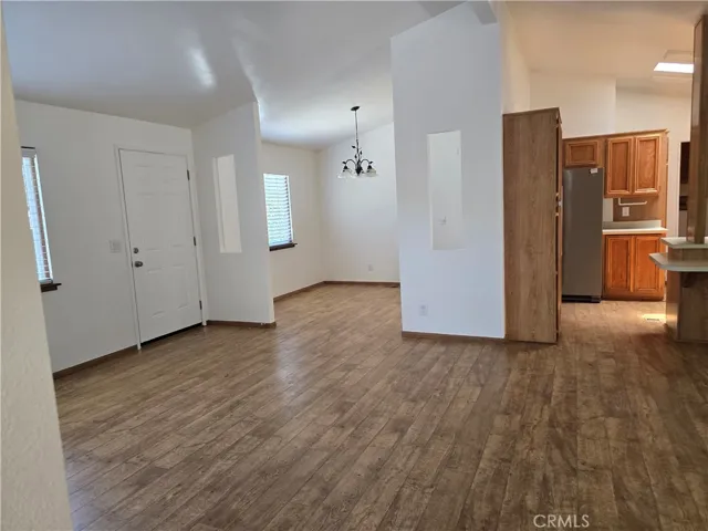 2510 Bridle Trail, Paso Robles, California 93446