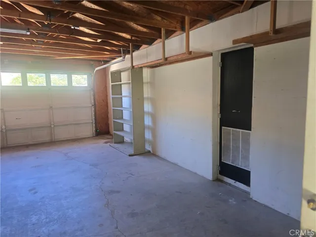 2510 Bridle Trail, Paso Robles, California 93446