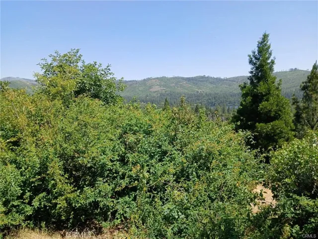 0 Astoria, Concow, California 95965