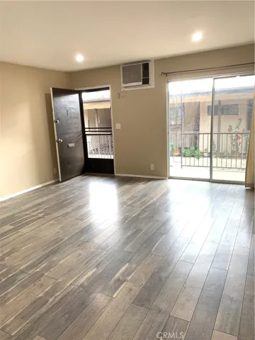 335 N Isabel, Glendale, California 91206