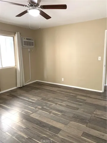 335 N Isabel, Glendale, California 91206