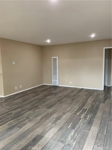 335 N Isabel, Glendale, California 91206