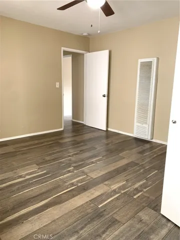 335 N Isabel, Glendale, California 91206