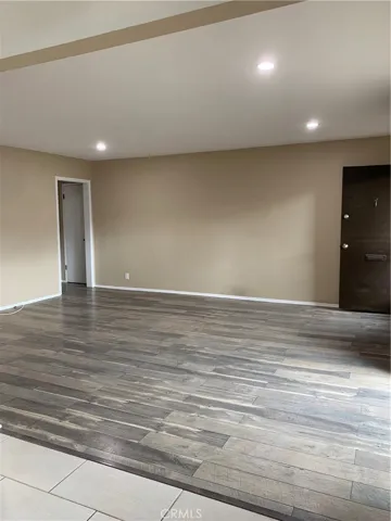 335 N Isabel, Glendale, California 91206
