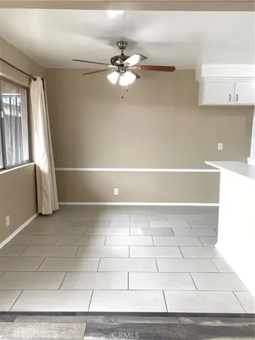 335 N Isabel, Glendale, California 91206
