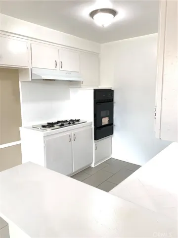 335 N Isabel, Glendale, California 91206