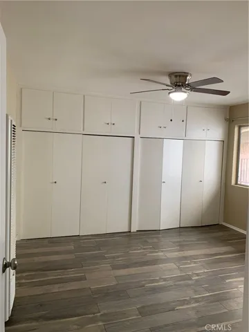 335 N Isabel, Glendale, California 91206