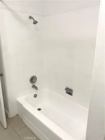335 N Isabel, Glendale, California 91206
