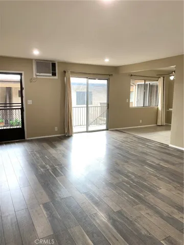 335 N Isabel, Glendale, California 91206